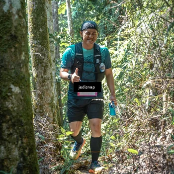 Runner Photo 5186152