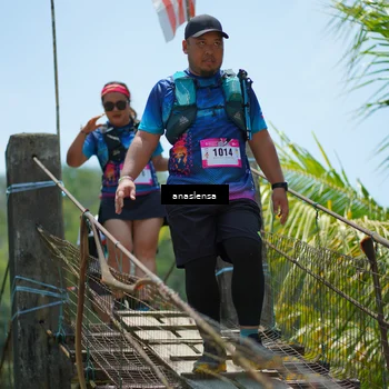 Runner Photo 5186161