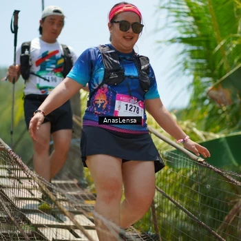 Runner Photo 5186163