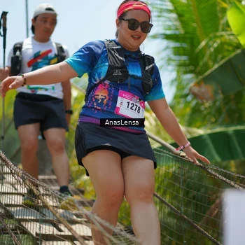 Runner Photo 5186170