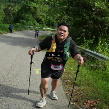 Runner Photo 5186176