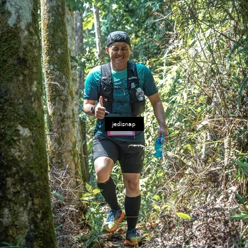 Runner Photo 5186179