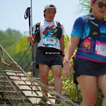 Runner Photo 5186183