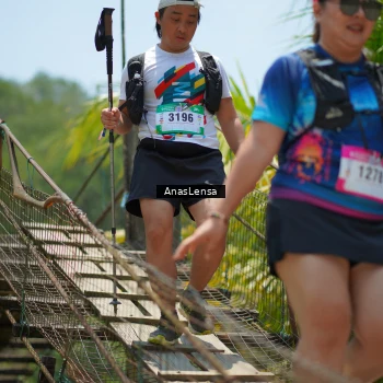 Runner Photo 5186184