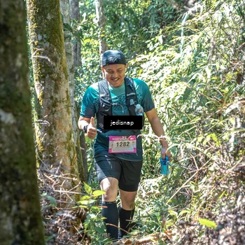 Runner Photo 5186185