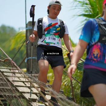 Runner Photo 5186187