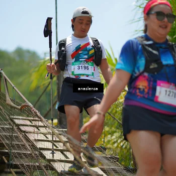 Runner Photo 5186189