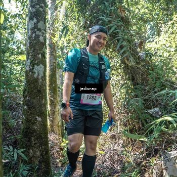 Runner Photo 5186190