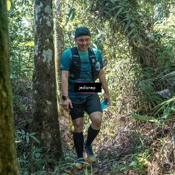 Runner Photo 5186191