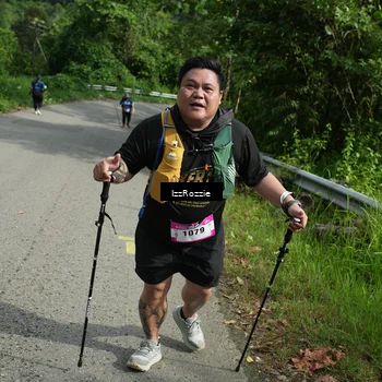 Runner Photo 5186192