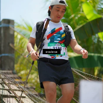 Runner Photo 5186193