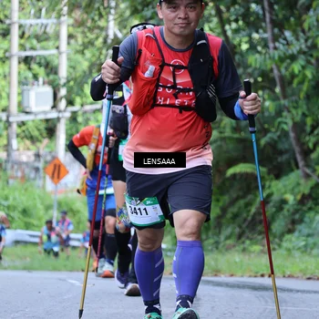 Runner Photo 5186195
