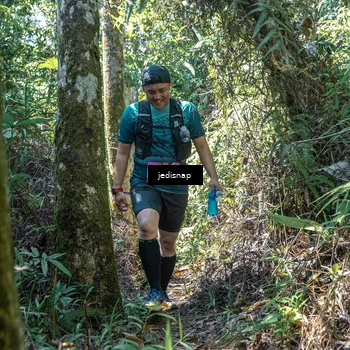 Runner Photo 5186196