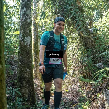 Runner Photo 5186197
