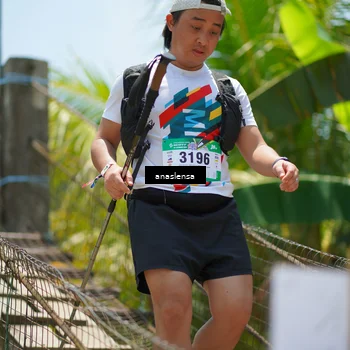 Runner Photo 5186198