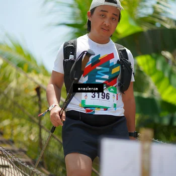 Runner Photo 5186201