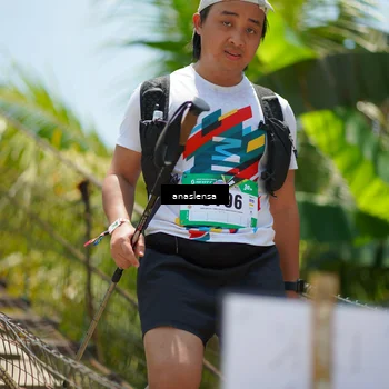 Runner Photo 5186207