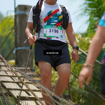 Runner Photo 5186213