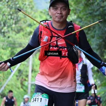 Runner Photo 5186214