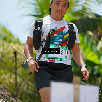 Runner Photo 5186218