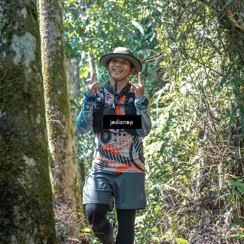 Runner Photo 5186231