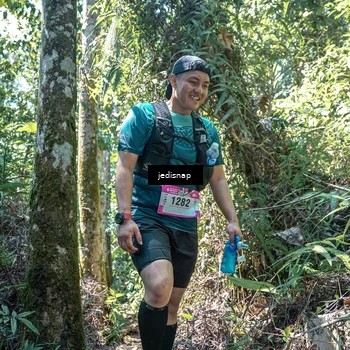 Runner Photo 5186232