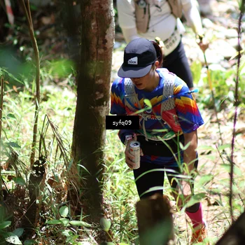 Runner Photo 5186233