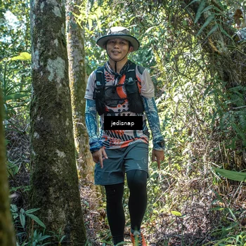 Runner Photo 5186234