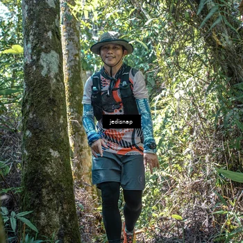 Runner Photo 5186246