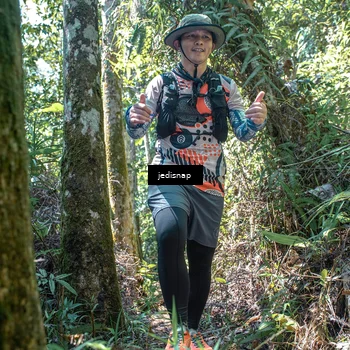 Runner Photo 5186249