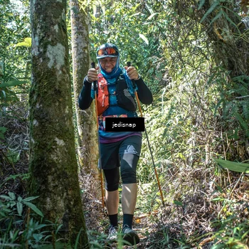 Runner Photo 5186251