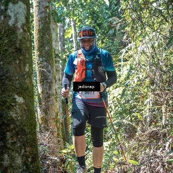 Runner Photo 5186253