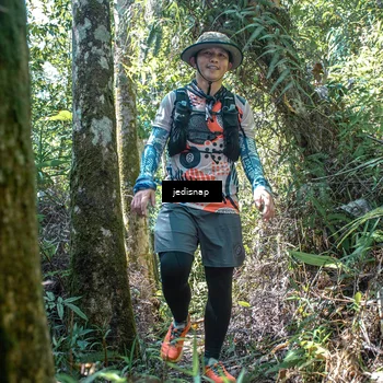 Runner Photo 5186254