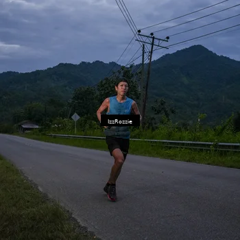 Runner Photo 5186257