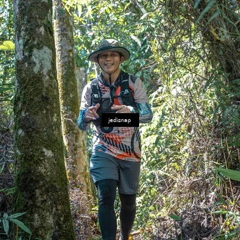 Runner Photo 5186261