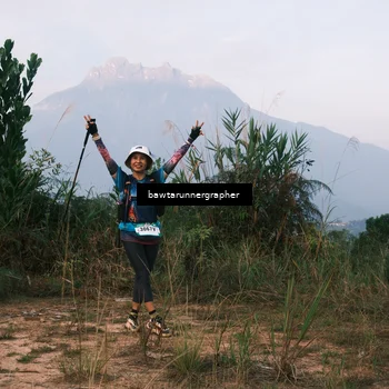 Runner Photo 5186264
