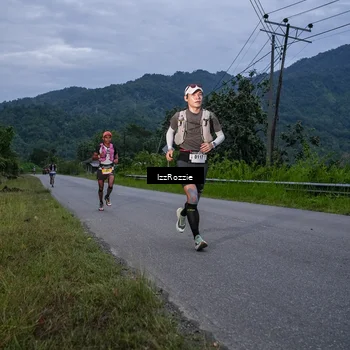 Runner Photo 5186267