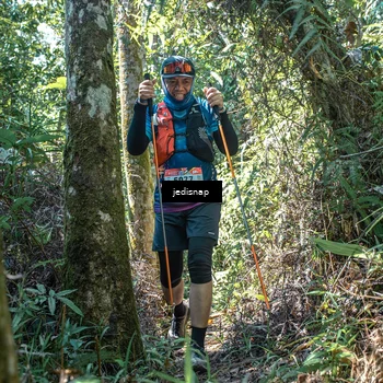 Runner Photo 5186269