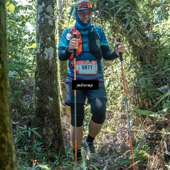Runner Photo 5186270