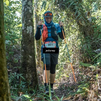 Runner Photo 5186278