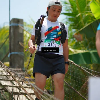 Runner Photo 5186286