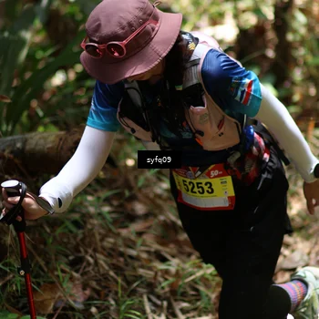 Runner Photo 5186292