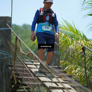Runner Photo 5186293
