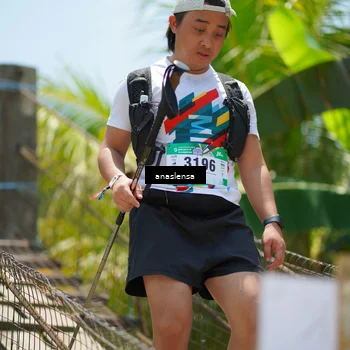 Runner Photo 5186294