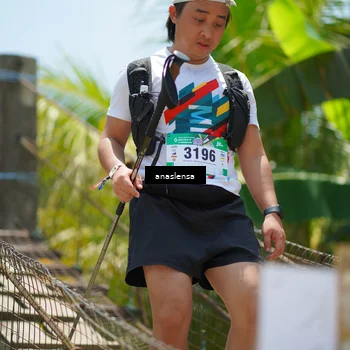 Runner Photo 5186295