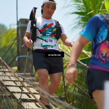 Runner Photo 5186298