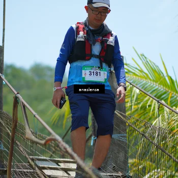 Runner Photo 5186299