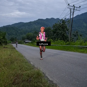 Runner Photo 5186300