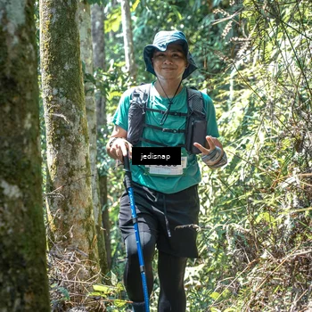 Runner Photo 5186302