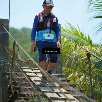 Runner Photo 5186308